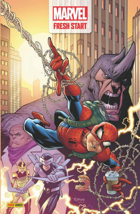 Spider-Man (Panini Comics) - Page 5 Tumblr_pl65nzAplB1ttaslyo1_540