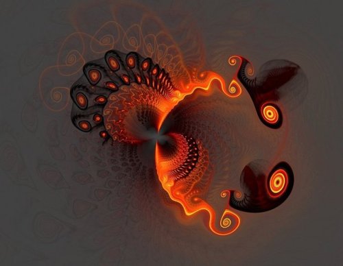 digital photography digital art fractal art digital drawing digital