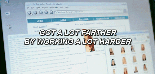 Zuckerdaddy Dating-tumblr