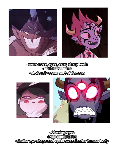 star vs the forces of evil queen eclipsa svtfoe svtfoe theories svtfoe tom tom my posts