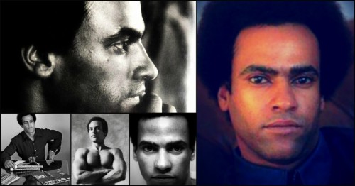 a huey p. newton story cast a huey p. newton story cast