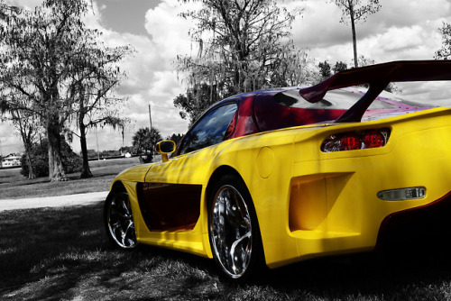 Auto run super modern sports bmw street