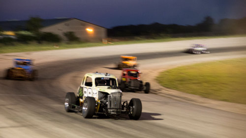 Central Texas Speedway, June 2016. See the full set here© A....