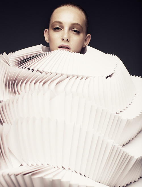 design art art clothing design inspiration design art paper art conceptual art organic art