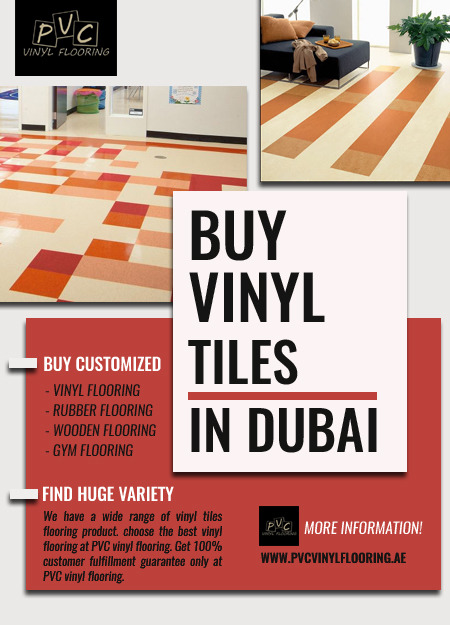 Pvc Vinyl Flooring