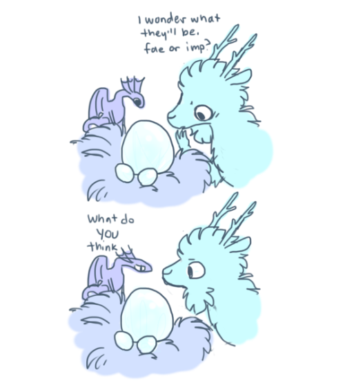 snowysaur:huh…………..&