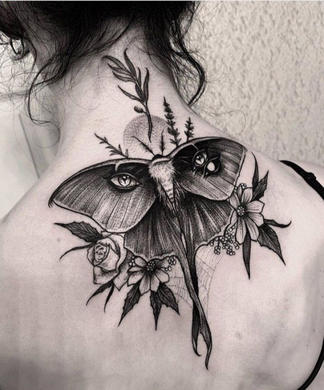 44 Free Download Aesthetic Art Tattoo Und Piercing HD Tattoo