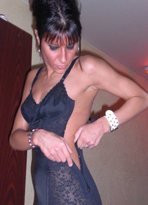 Partnersuche & Freundschaft