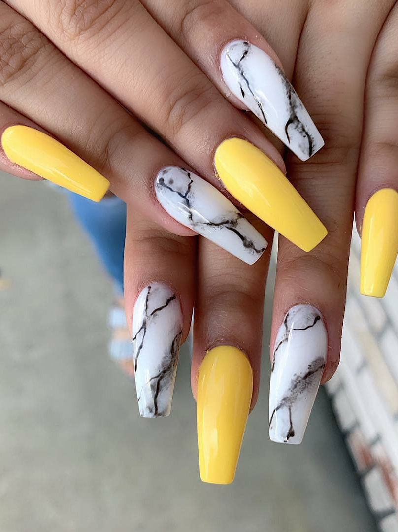 nail shop, nail tips, pretty nails, nails 2000, nail polish strips This Colornailsvibez  By nailsandbeautylounge_brandon . . . . , hudabeauty , vegas_nay , nails, nailitdaily , naildesign , nailsofinstagram , nail , nailsoftheday  , nailstagram , nailfashion , nailsonfleek , nailfeature , nailpromote , nailblogger , nailitmag , nailjunkie , nailfie , pinknails , u, nailsupplies , nailpolish , nicenails , gelnail , nailglitter , nailgel , nailsdid  , nailartist , naildid , manicure , prettynails 