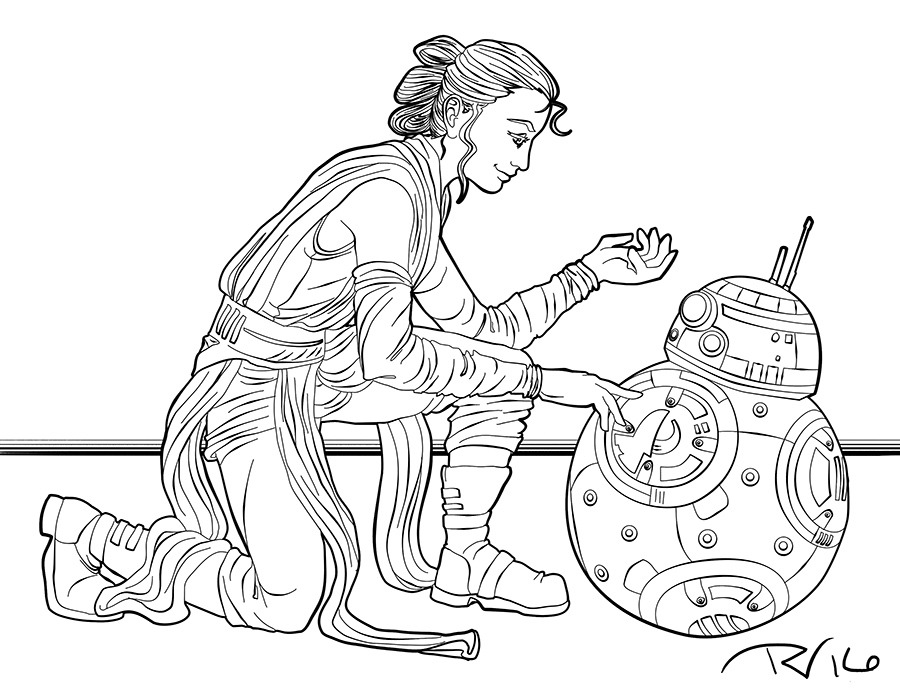 Download i'm bb8 trash now — christos: she's so lucky, she's a star