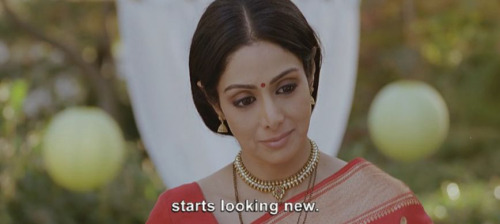 gulposh:English Vinglish (2012)