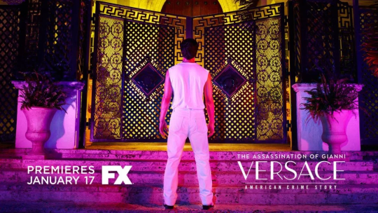 Emmy - The Assassination of Gianni Versace:  American Crime Story - Page 34 Tumblr_inline_plgxcvE1Mv1tz53qh_540