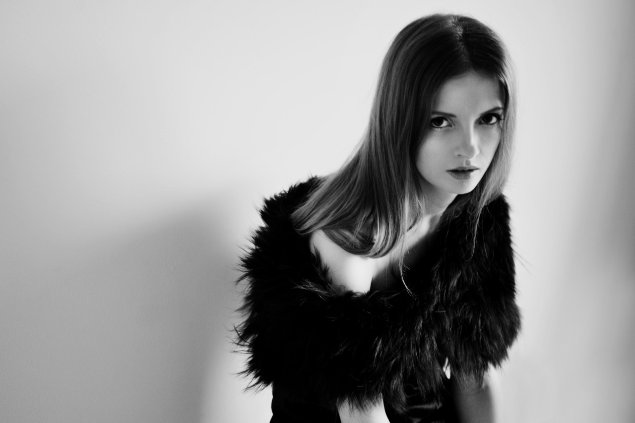 Watch Ananda Jacobs video Watch Ananda Jacobs video