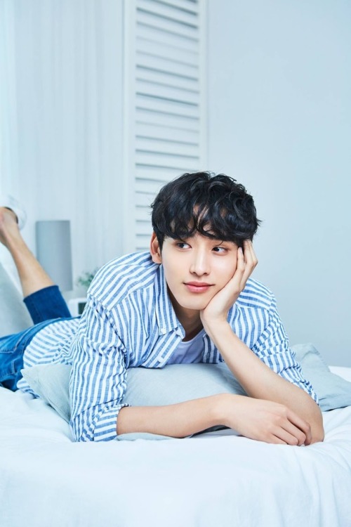 kim dong kyu tumblr kim dong kyu tumblr