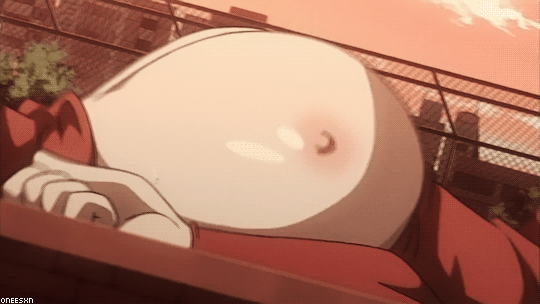【2次元】セックス画像総合スレ 3 [転載禁止]©bbspink.com	->画像>3113枚 