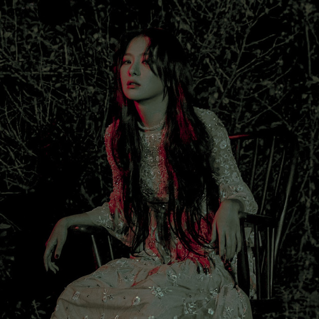 kang seulgi, ★★★★