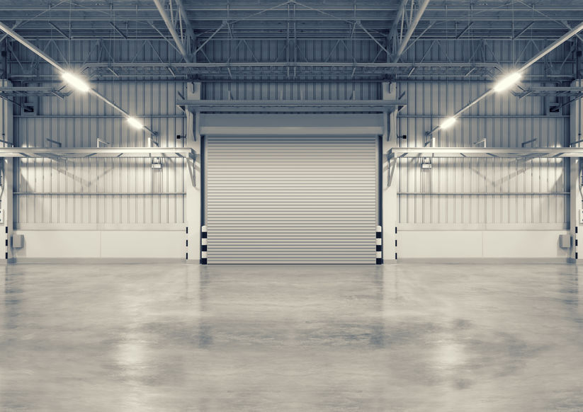 Garage Door Springs