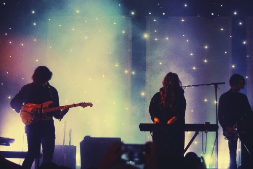 Beach House Band Tumblr