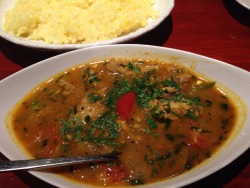 @A curry a day helps you live longer