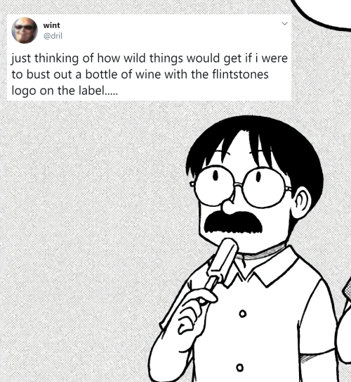 citydril