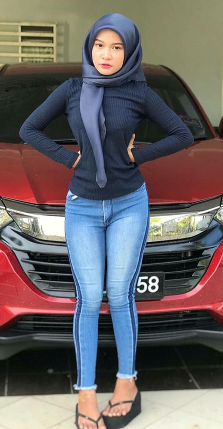 OhCerita | Cerita Seks Melayu | Cerita Sex | Kisah Sex Melayu | Kisah Seks | Cerita Benar Sex | Cerita Lucah Melayu | Sex Lucah | Cerita Dewasa | Cerita Seks Lucah Melayu | Cerita Gersang Melayu | Kisah Dewasa Melayu | Kisah Lucah Ganas | Cerita Seks Budak Sekolah | Seks Adik | Cerita Seks Abang | Cerita Seks Rambang | Sekolah Seks | Kisah Seks Budak Sekolah | Cerita Jilat Pantat | Cerpen Seks | Novel Seks Melayu | OhCerita OhCerita | Cerita Seks Melayu | Cerita Sex | Kisah Sex Melayu | Kisah Seks | Cerita Benar Sex | Cerita Lucah Melayu | Sex Lucah | Cerita Dewasa | Cerita Seks Lucah Melayu | Cerita Gersang Melayu | Kisah Dewasa Melayu | Kisah Lucah Ganas | Cerita Seks Budak Sekolah | Seks Adik | Cerita Seks Abang | Cerita Seks Rambang | Sekolah Seks | Kisah Seks Budak Sekolah | Cerita Jilat Pantat | Cerpen Seks | Novel Seks Melayu | OhCerita