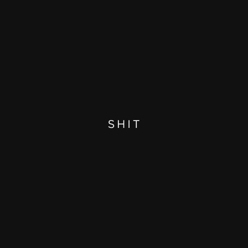 heavenly-bad-blog