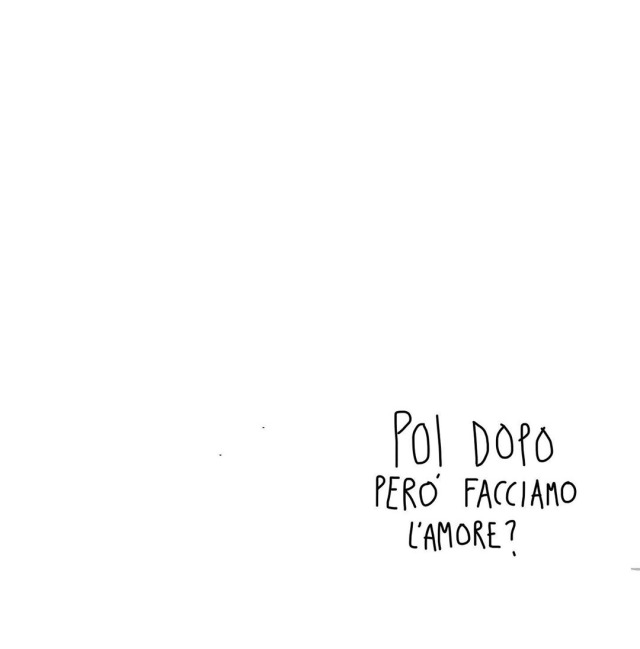 frasi on Tumblr