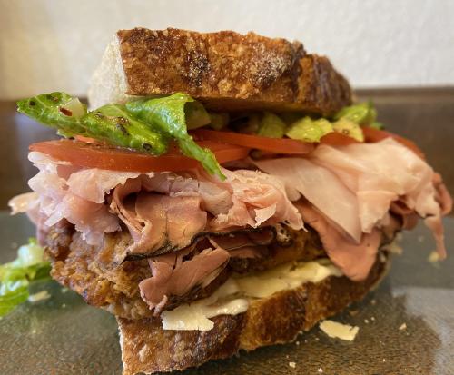 lovesandwichrecipes