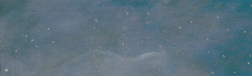 detailedart:Oniric details: The Birth of the Milky Way,...