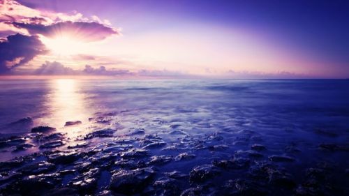 Hey Fran Hey — When Times Get Tough, These 7 Ideas Could Help You...