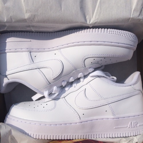 adidas airforces