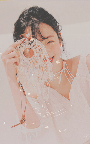 Goo Eun Byul