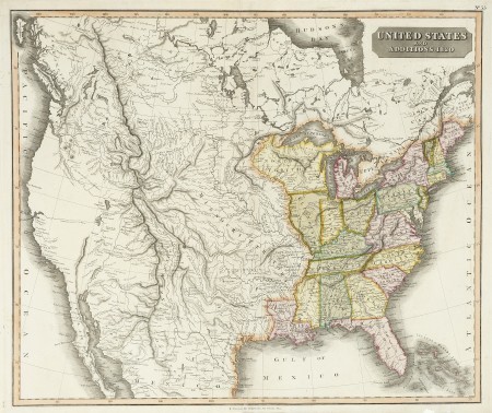 Map of UNITED STATES AND ADDITIONS - Tumblr Pzcr1e6xbB1rasnq9o1 500
