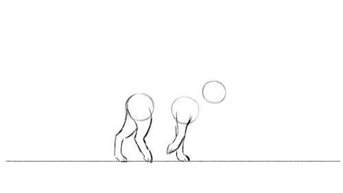 leffiesart
