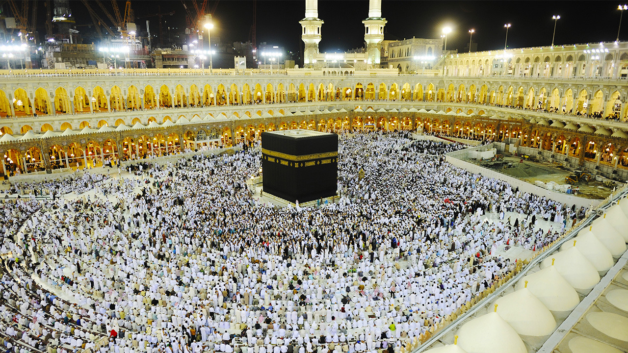 seeker-the-holiest-place-in-islam-explained-the-kaaba-is