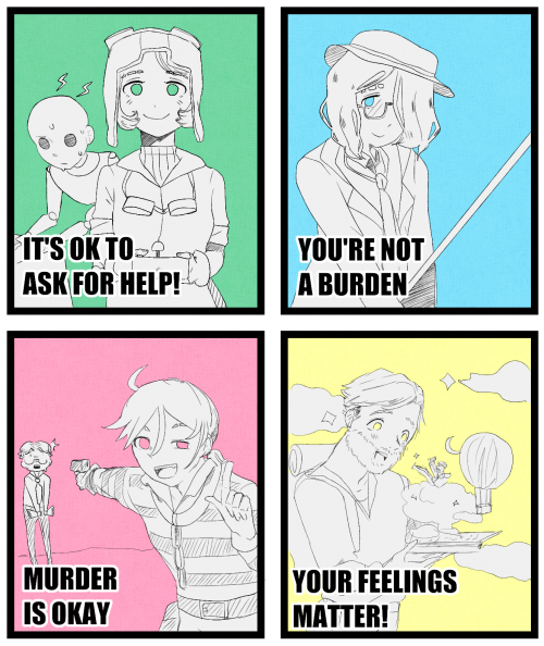 hatofulgirlfriend