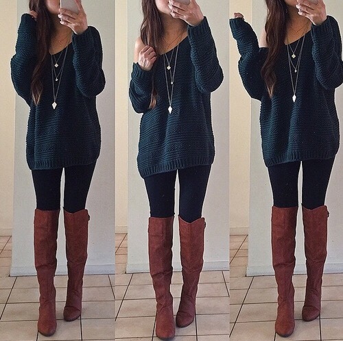 fancy outfit ideas for girls tumblr
14