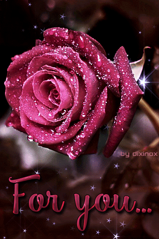 tumblr_pdqep94WP71uc9vuno1_400.gif