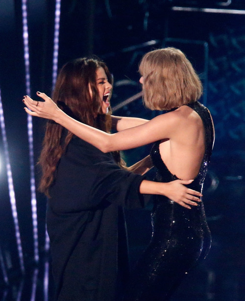 Tswiftdaily I Learned A Lot From Ethel Kennedy