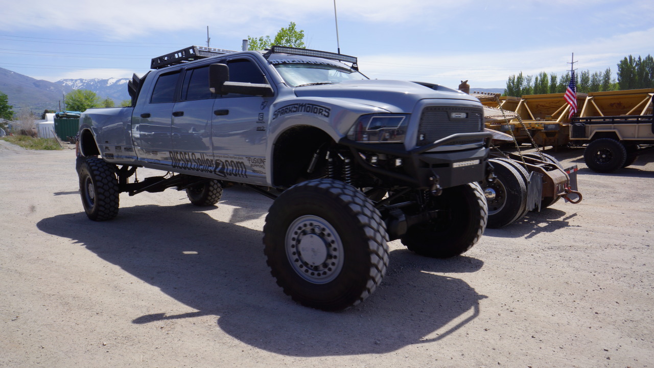 Toxic Diesel Performance Www Toxicdiesel Com Diesel Power Gear