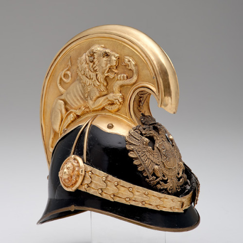 neoprusiano:@Neoprusiano Austrian Model 1905 Dragoon Officer’s...