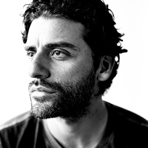 dailyoscarisaac:Oscar Isaac for Neue Journal, by Brigitte...