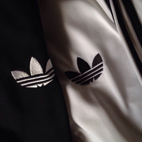 adidas tumblr outfits