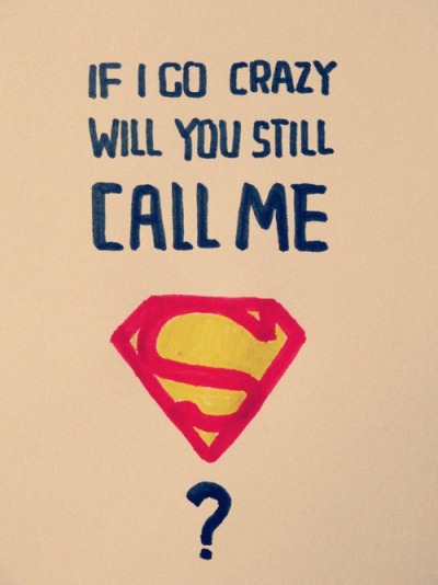Kryptonite 3 Doors Down Tumblr
