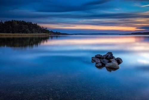 Flickr vivid colors landscapes nature serenity photography