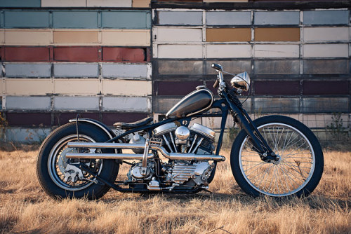 panhead on Tumblr