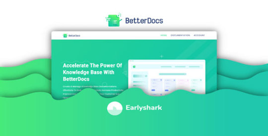 BetterDocs Pro v1.2.0 - Make Your Knowledge Base Standout Nulled