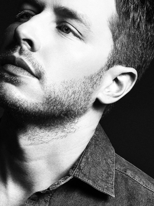 josh dallas photoshoot | Tumblr
Josh Dallas Photoshoot