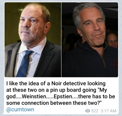 harvey weinstein | Tumblr