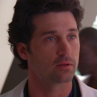 derek-shepherd-icons | Tumblr